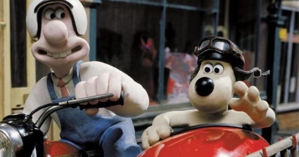 The 27 Greatest Stop Motion Movies of All Time