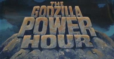 197879 United States Network Television Schedule (Saturday Morning)