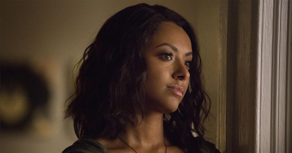 Kat Graham Movies I’ve Seen