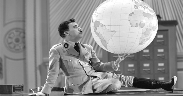 14 Timeless Films That Remain Influential And Relevant Lifestyle Trends 