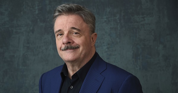 Nathan Lane Movies I’ve Seen Update