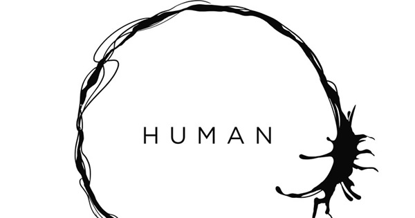 50 Shockingly Good Movies