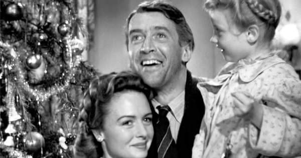 Greatest Feel Good Movies of All Time