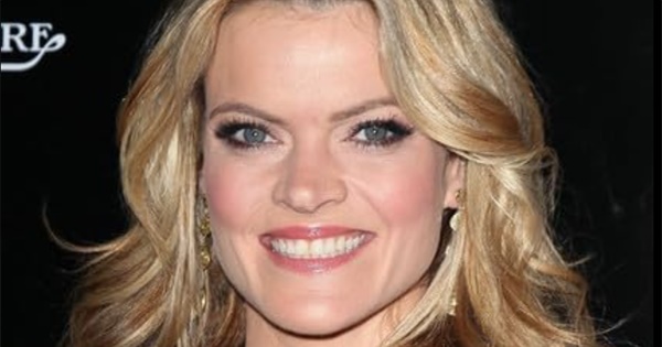 Missi Pyle Filmography (1972-)