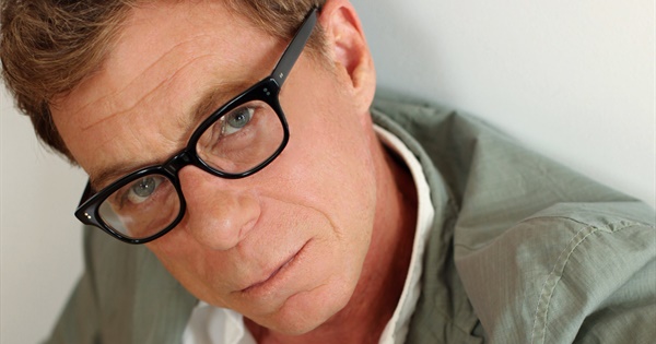 The Films of Russell Mulcahy