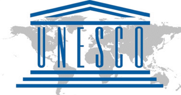 Unesco Meaning Unesco Meaning