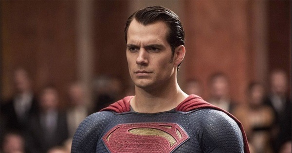 Henry Cavill's 15 Best Movies, Ranked According To Rotten Tomatoes