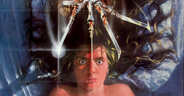 101 Classic Horror Movies You Should Watch