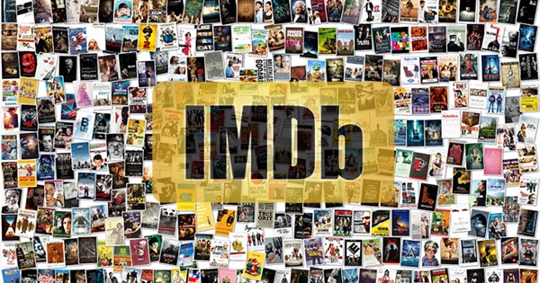 IMDb