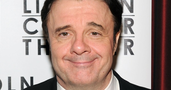 Nathan Lane Movies