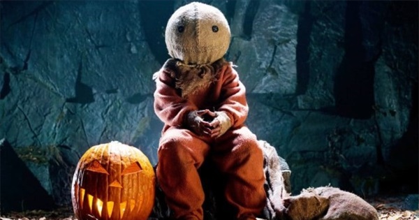 Buzzfeed�s 31 Underrated Creepy, Disturbing, and Downright Scary Films