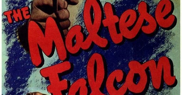 Movies Released in the USA in 1941