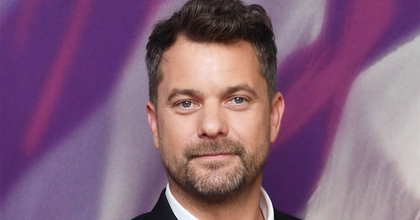 Joshua Jackson Movies I’ve Seen