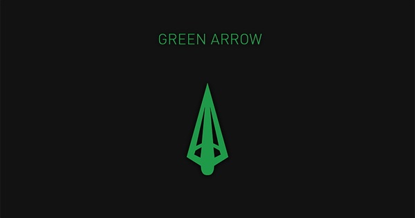 Green Arrow Enemies