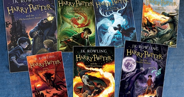 Finding Me A Decade Of Darkness A Life Reclaimed www.listchallenges.com