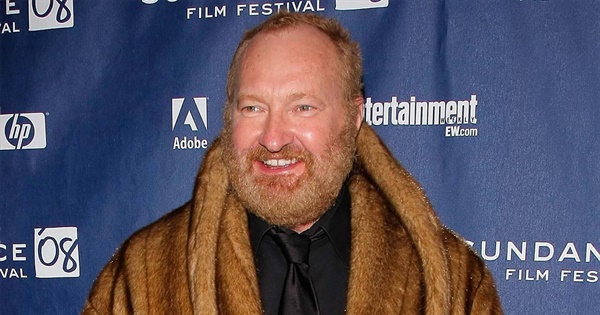 Randy Quaid Movies I’ve Seen