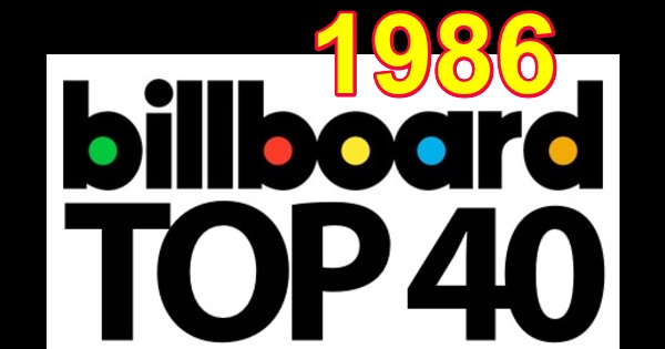 K Billboard Chart History