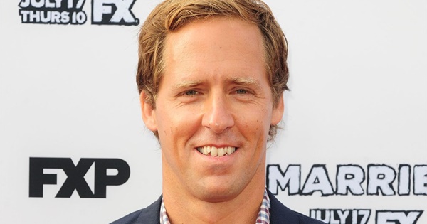 Nat Faxon Movies I’ve Seen