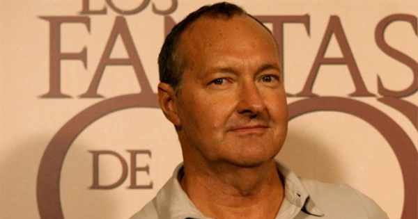 Dave.H’s Ten Favorite Randy Quaid Films