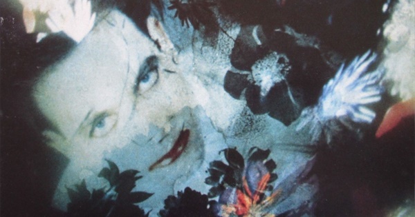 Rate Your Music's Top 100 Albums of 1989