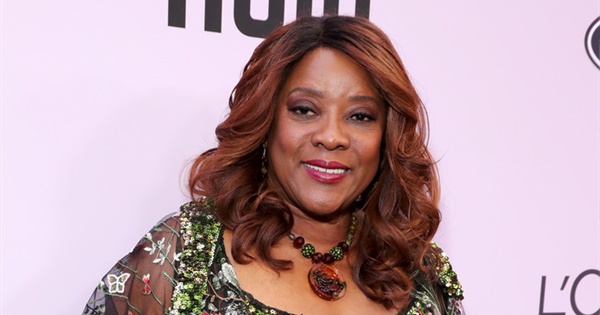 Loretta Devine Movies Tehn Has Seen