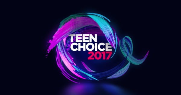 Teen Choice Awards Choice Movie Drama Actor & Actress Winners (1999