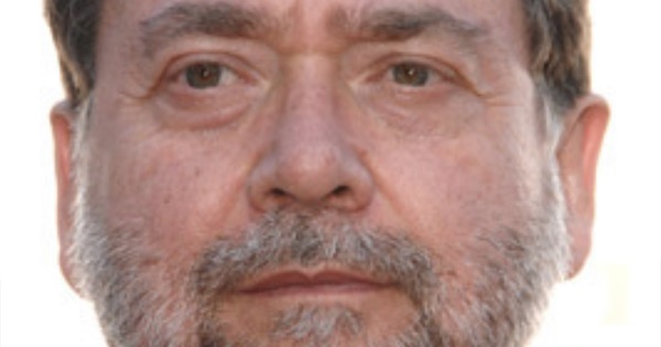 Guillermo Navarro Filmography (1955-Present)