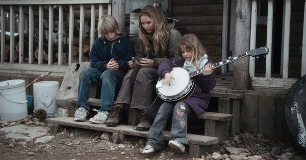 IMDb Top 1000 Movies of All Time How many have you seen?