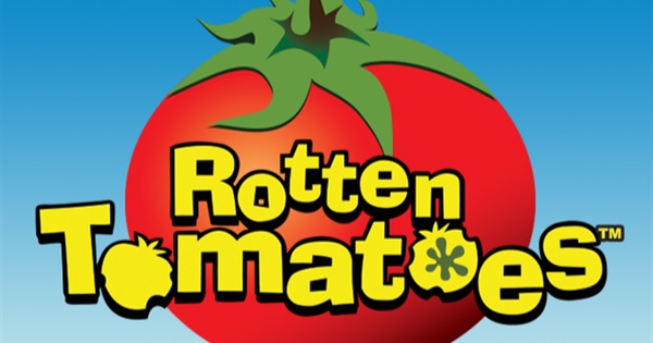 9 movies rated 100% on Rotten Tomatoes