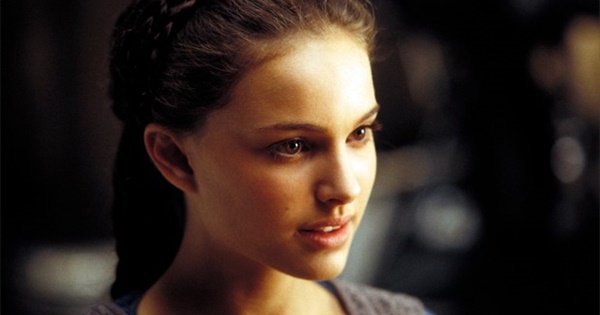 Most Notable Movies With Natalie Portman