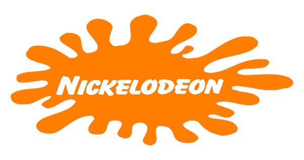 Best Nickelodeon Shows of All Time