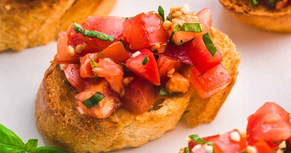 Alex's Favorites Food Part 2 Alex's Favorites Food Part 2