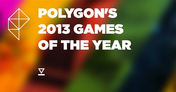 Polygon's 2013 Game of the Year: Gone Home - Polygon