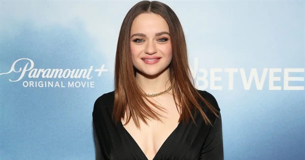 Joey King Movies I’ve Seen