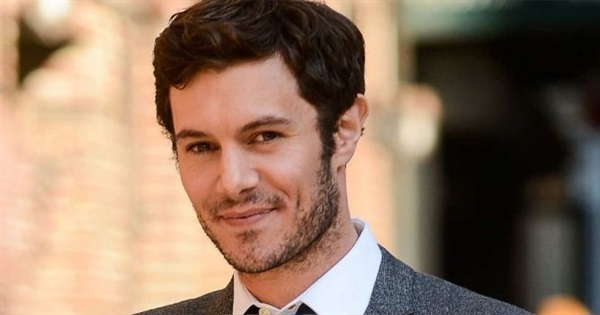 Adam Brody Movies