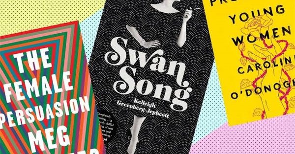 Short news articles picture