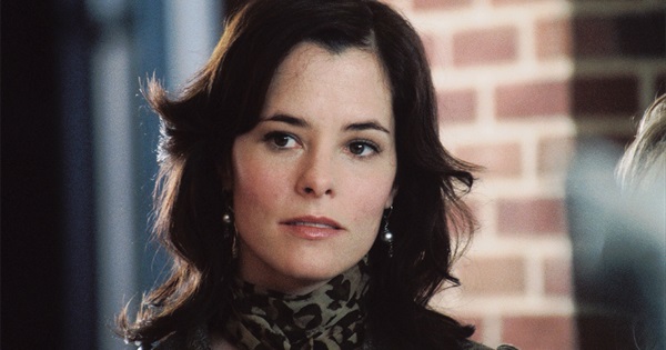 Parker Posey Movies - How many have you seen?