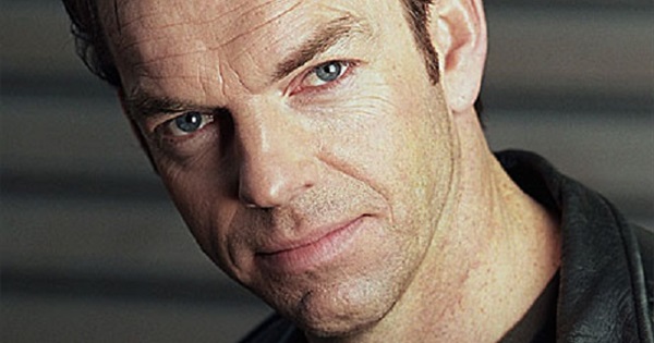 British actor Hugo Weaving announces appearance at WA's South West