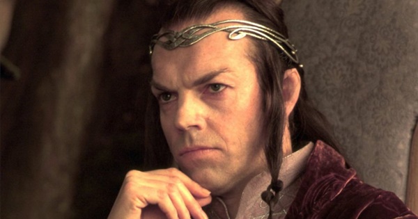 Hugo Weaving - IMDb