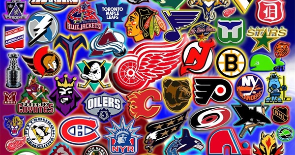 NHL Teams You Have Seen Live How many have you seen?