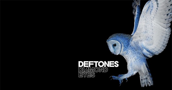 top 10 deftones albums