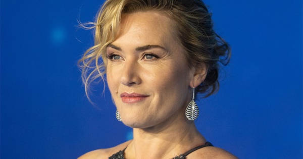 Famous English People